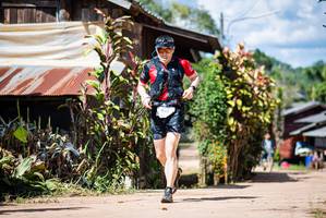 BIB: 
                            <button type="button" onclick="openModal(19301594)" class="btn btn-primary btn-sm float-right btn-popup" data-toggle="modal" data-target=".modal-high-quality">
                        <i class="fas fa-shopping-cart"></i> Add to Cart
                    </button>
                                            <button type="button" onclick="isThisMe(19301594, true)" class="btn btn-success btn-sm float-right btn-popup btn-isme hidden" data-toggle="tooltip" data-placement="bottom" title="นี่คือรูปของคุณใช่ไหม คลิกที่นี่เพื่อเอาเข้าอัลบั้ม">
                        <i class="fas fa-plus"></i> Add to album
                    </button>
                    <button type="button" onclick="isThisMe(19301594, false)" class="btn btn-warning btn-sm float-right btn-popup btn-isnotme hidden">
                        <i class="fas fa-ban"></i> Remove from album
                    </button>